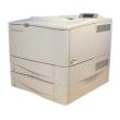 HP LaserJet 4050 SE