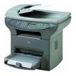 HP LaserJet 3320 N