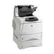 HP LaserJet 4200 DTNSL