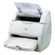 HP LaserJet 1220 SE