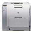 HP Color LaserJet 3700