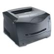 Lexmark Optra E 232 T