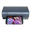 HP DeskJet 6840