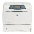 HP LaserJet 4250 TN