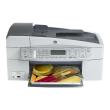 HP OfficeJet 6210 V