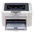 HP LaserJet 1022 N