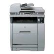 HP Color LaserJet 2840