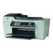 HP OfficeJet 5610