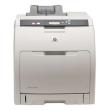 HP Color LaserJet 3800 N