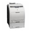 HP Color LaserJet 3800 DTN