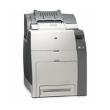 HP Color LaserJet 4700 DN