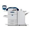 Xerox DocuColor 240