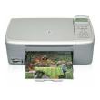 HP PSC 1600 Serie