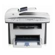 HP LaserJet 3052