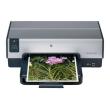 HP DeskJet 6540 DT