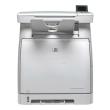 HP Color LaserJet CM 1017