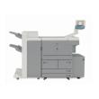 Canon IR 7095 Drucker