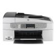 HP OfficeJet 6315