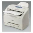 Canon i-SENSYS Fax L 380 S