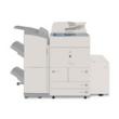 Canon imageRUNNER 5075