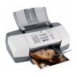 HP OfficeJet 4100 Serie