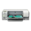 HP PhotoSmart D 5100 Serie