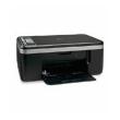 HP DeskJet F 4180