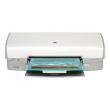 HP DeskJet D 4155