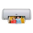 HP DeskJet D 1300 Serie