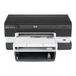 HP DeskJet 6988 DT