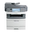 Lexmark X 463 DE