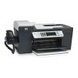 HP OfficeJet J 5508