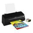 Epson Stylus S 20