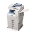 Ricoh Aficio MP C 2030