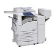 Xerox WorkCentre 7425 FL