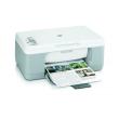 HP DeskJet F 2212