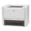 HP LaserJet P 2013