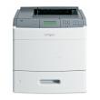 Lexmark T 652 N