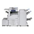 Xerox WorkCentre 7425 FBX