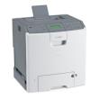 Lexmark Optra C 734 DW