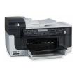 HP OfficeJet J 6410