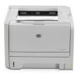 HP LaserJet P 2030 Serie