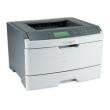 Lexmark Optra E 460 DN