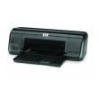 HP DeskJet D 1600 Serie