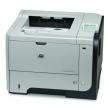 HP LaserJet P 3015 D