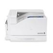 Xerox Phaser 7500 DNZ