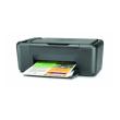 HP DeskJet F 2410