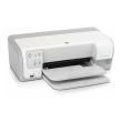 HP DeskJet D 4300 Serie