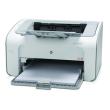 HP LaserJet Pro P 1100 Serie