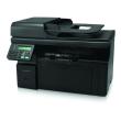 HP LaserJet M 1210 MFP-Serie